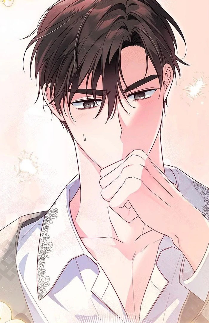 Grand Duchess’s Constitution Chapter 13 - Page 99