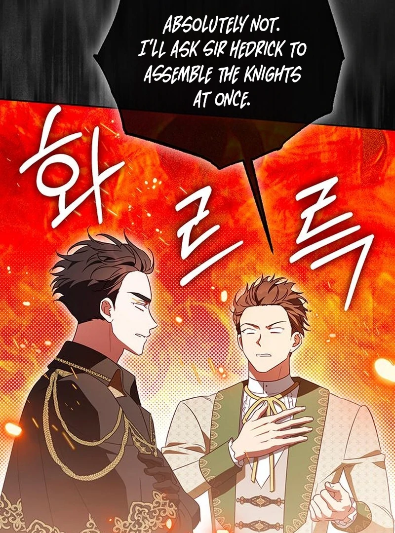 Grand Duchess’s Constitution Chapter 14 - Page 102