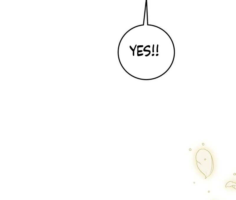 Grand Duchess’s Constitution Chapter 14 - Page 105