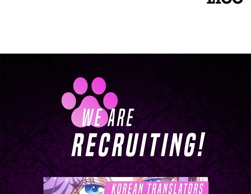 Grand Duchess’s Constitution Chapter 14 - Page 109