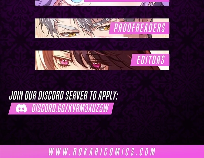 Grand Duchess’s Constitution Chapter 14 - Page 110