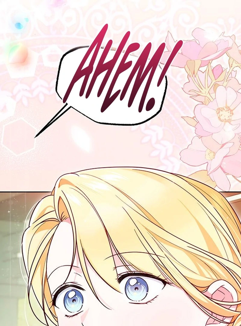 Grand Duchess’s Constitution Chapter 14 - Page 15