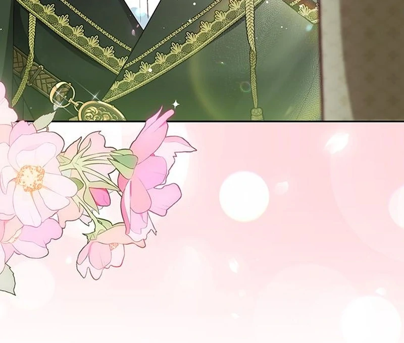 Grand Duchess’s Constitution Chapter 14 - Page 18