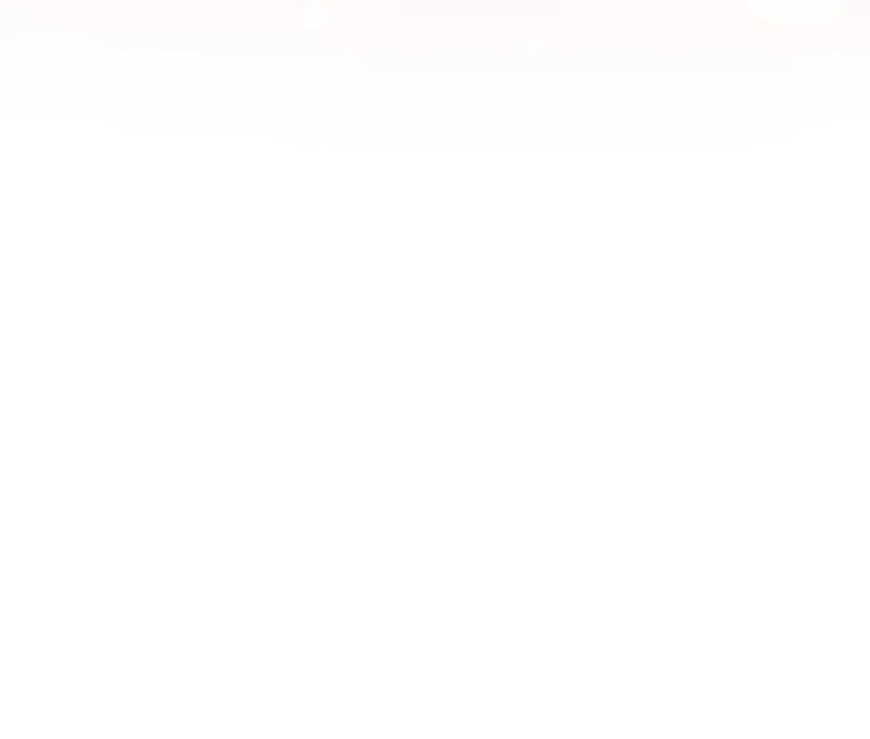 Grand Duchess’s Constitution Chapter 14 - Page 19