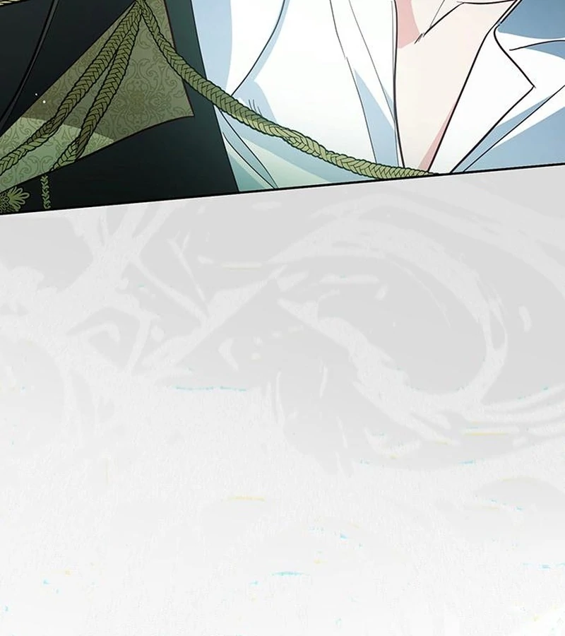 Grand Duchess’s Constitution Chapter 14 - Page 27