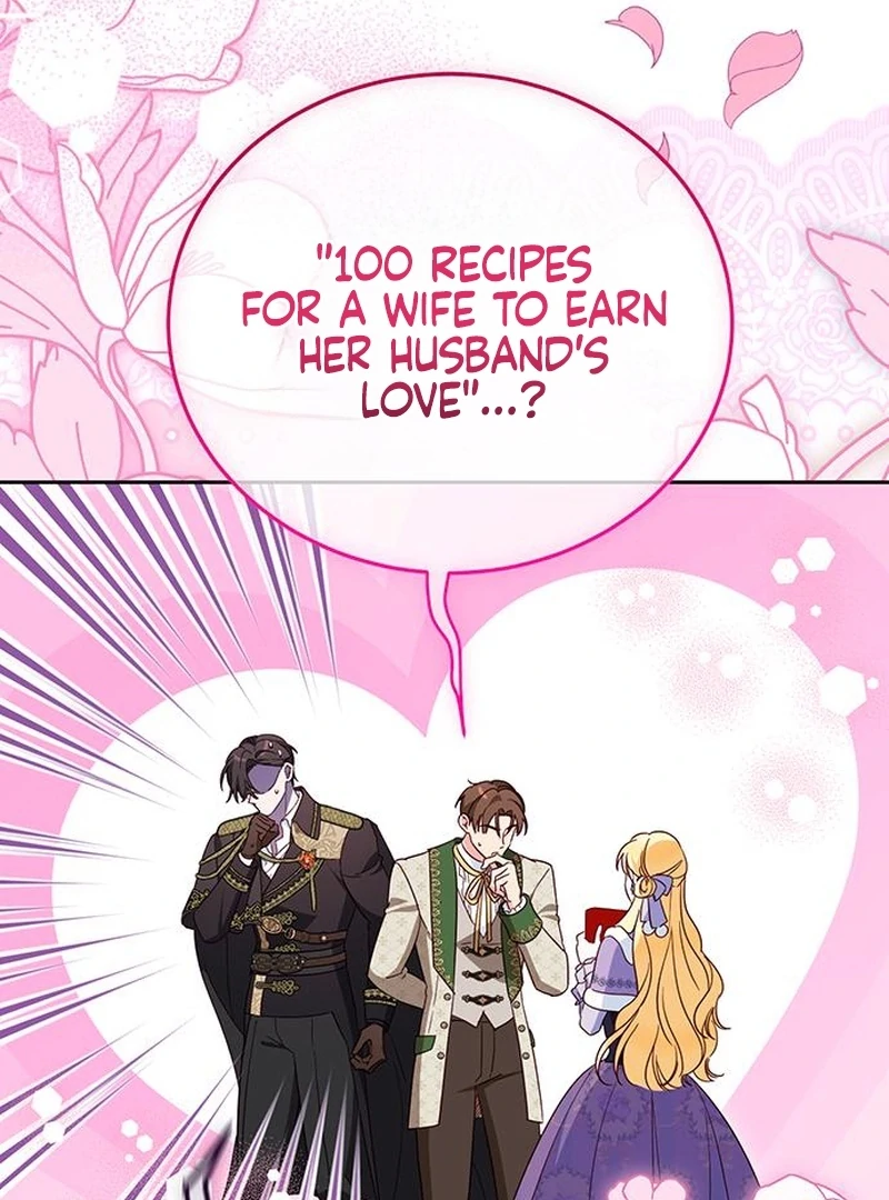 Grand Duchess’s Constitution Chapter 14 - Page 32