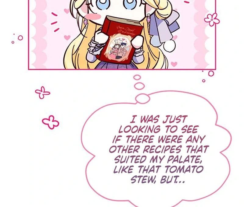 Grand Duchess’s Constitution Chapter 14 - Page 37