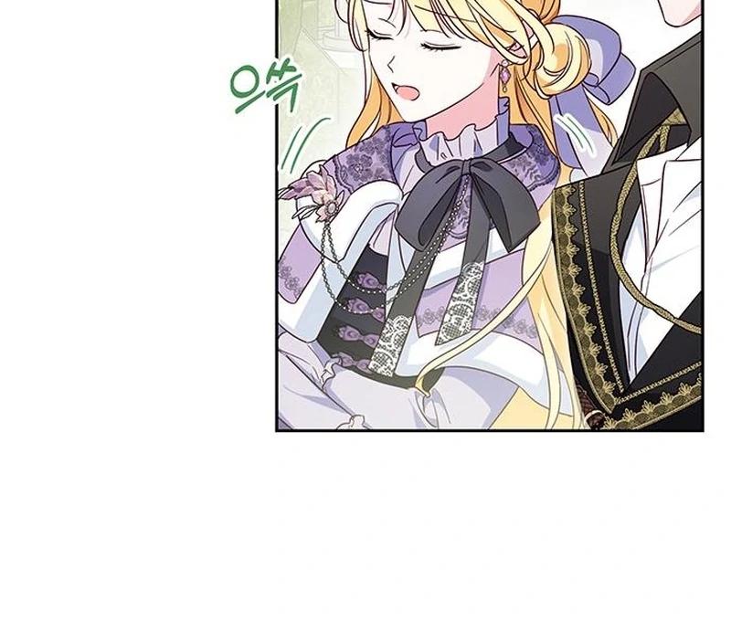 Grand Duchess’s Constitution Chapter 14 - Page 47