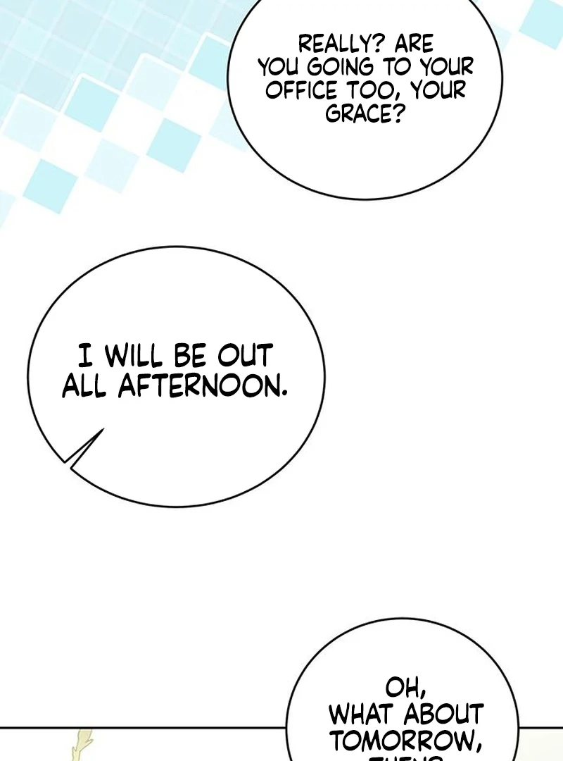 Grand Duchess’s Constitution Chapter 14 - Page 53