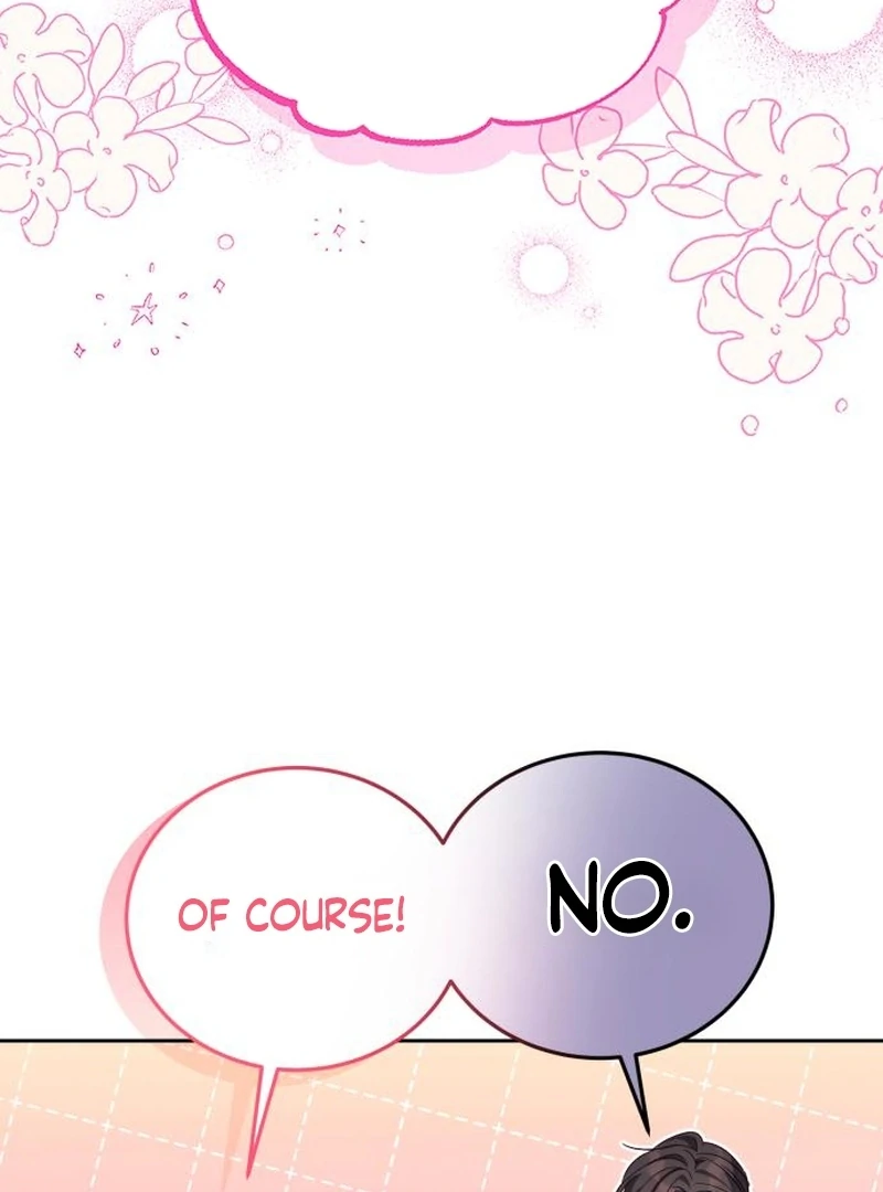 Grand Duchess’s Constitution Chapter 14 - Page 60