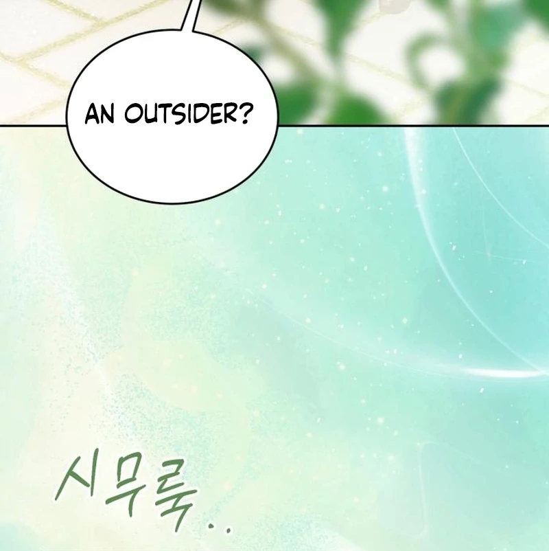 Grand Duchess’s Constitution Chapter 14 - Page 65