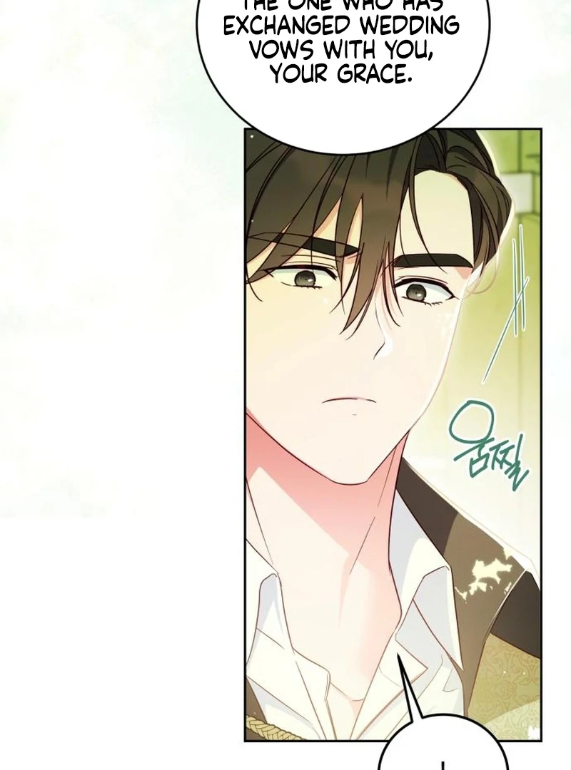 Grand Duchess’s Constitution Chapter 14 - Page 67