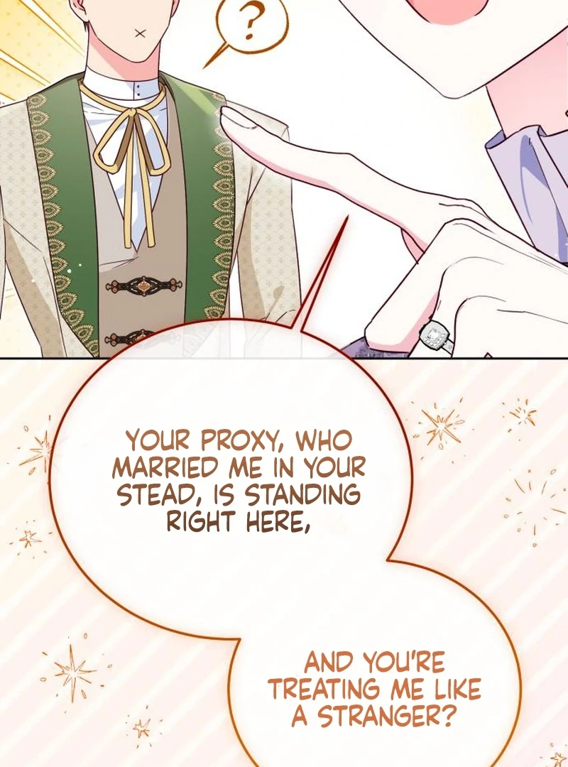 Grand Duchess’s Constitution Chapter 14 - Page 69