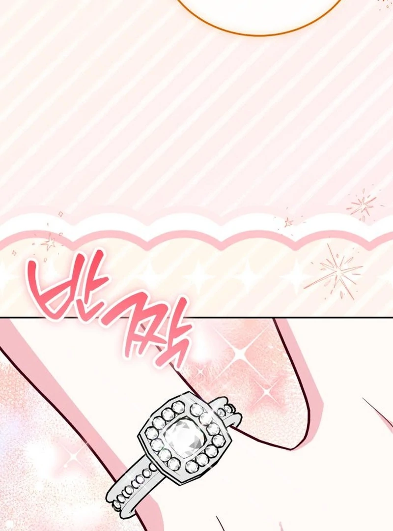 Grand Duchess’s Constitution Chapter 14 - Page 70