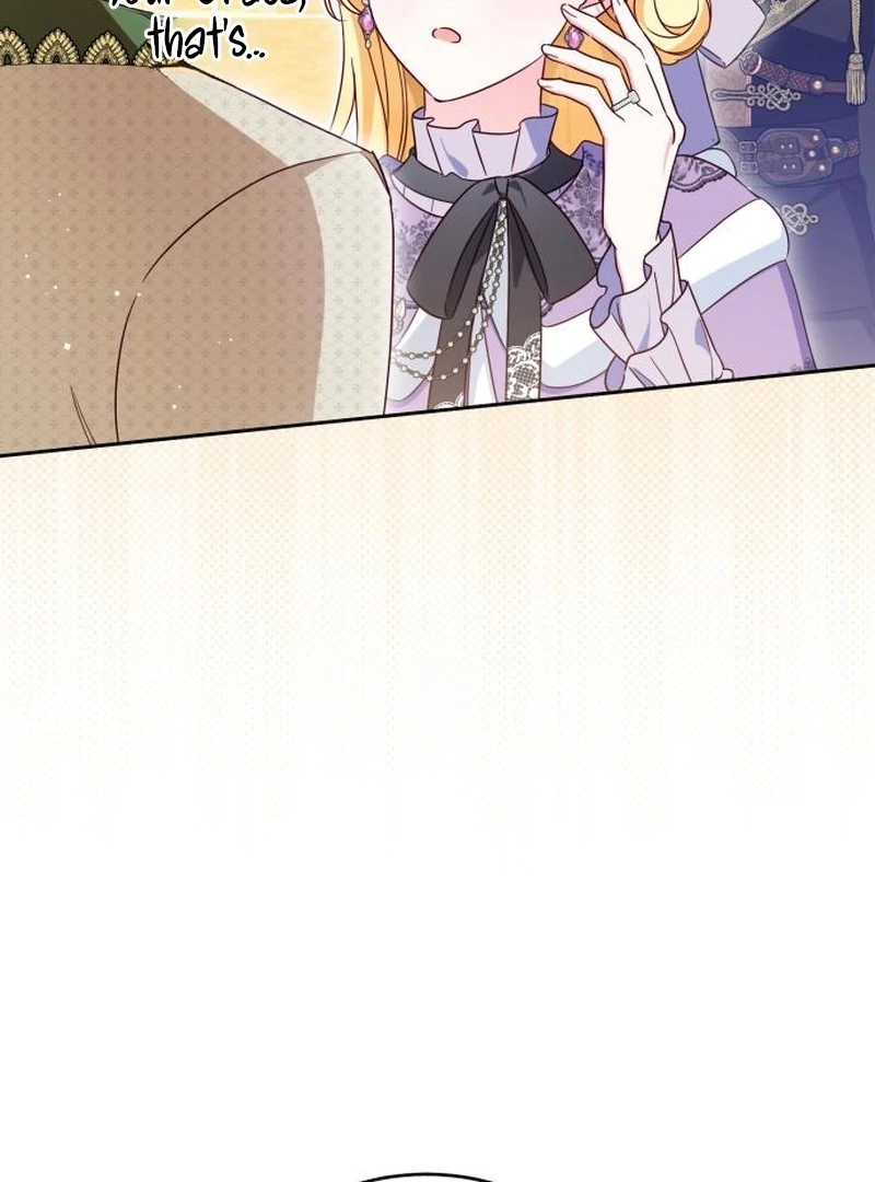 Grand Duchess’s Constitution Chapter 14 - Page 73
