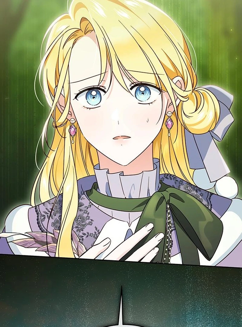 Grand Duchess’s Constitution Chapter 14 - Page 78