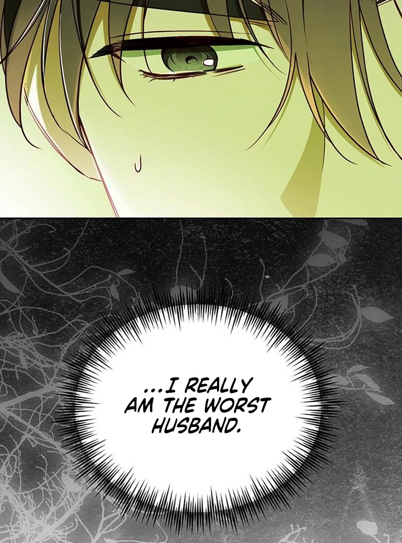 Grand Duchess’s Constitution Chapter 14 - Page 82