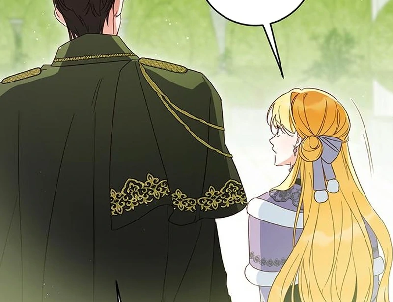 Grand Duchess’s Constitution Chapter 14 - Page 84