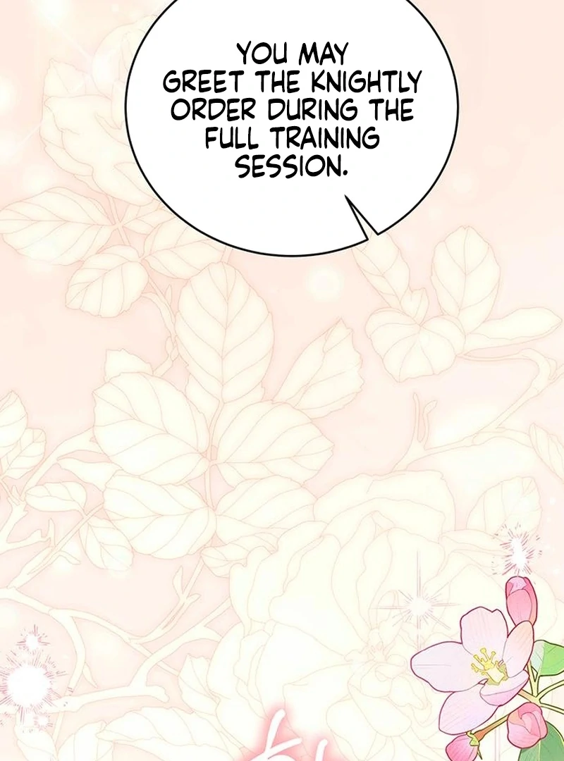 Grand Duchess’s Constitution Chapter 14 - Page 87