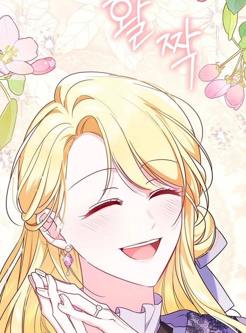 Grand Duchess’s Constitution Chapter 14 - Page 88