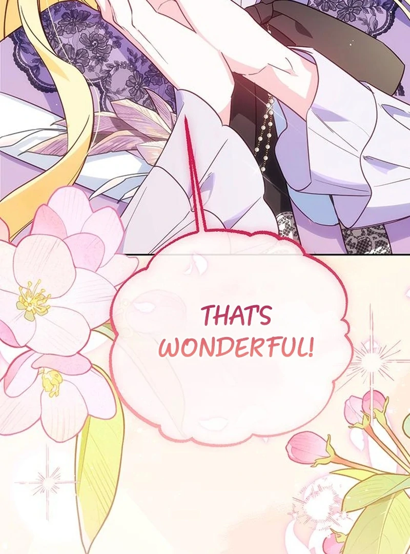 Grand Duchess’s Constitution Chapter 14 - Page 89