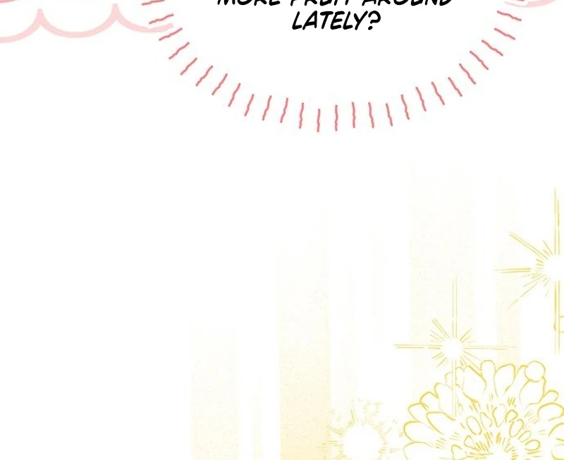 Grand Duchess’s Constitution Chapter 14 - Page 9