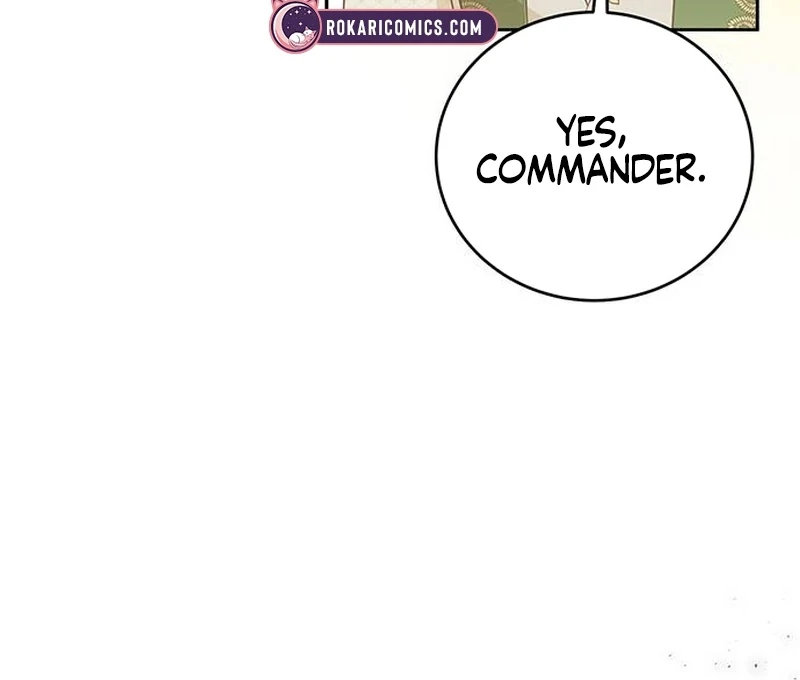 Grand Duchess’s Constitution Chapter 14 - Page 95