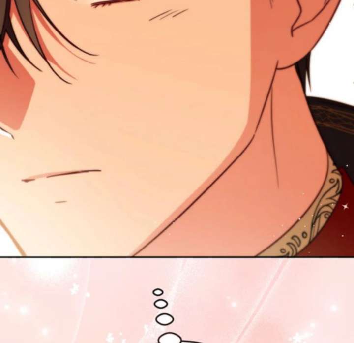 Grand Duchess’s Constitution Chapter 16 - Page 100