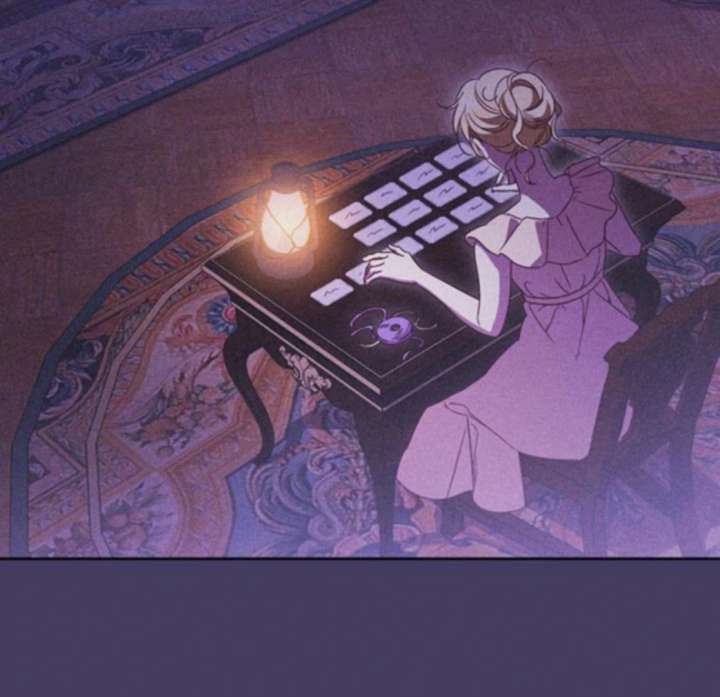 Grand Duchess’s Constitution Chapter 16 - Page 114