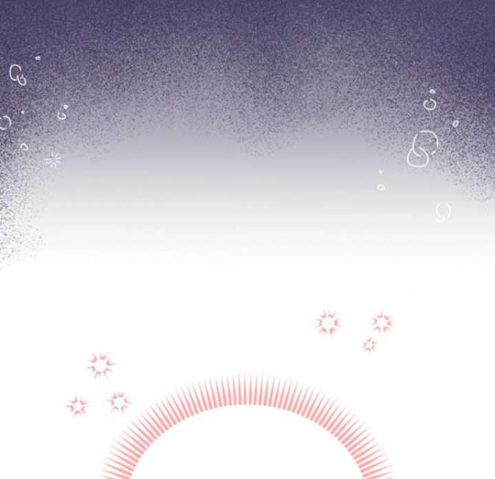 Grand Duchess’s Constitution Chapter 16 - Page 119