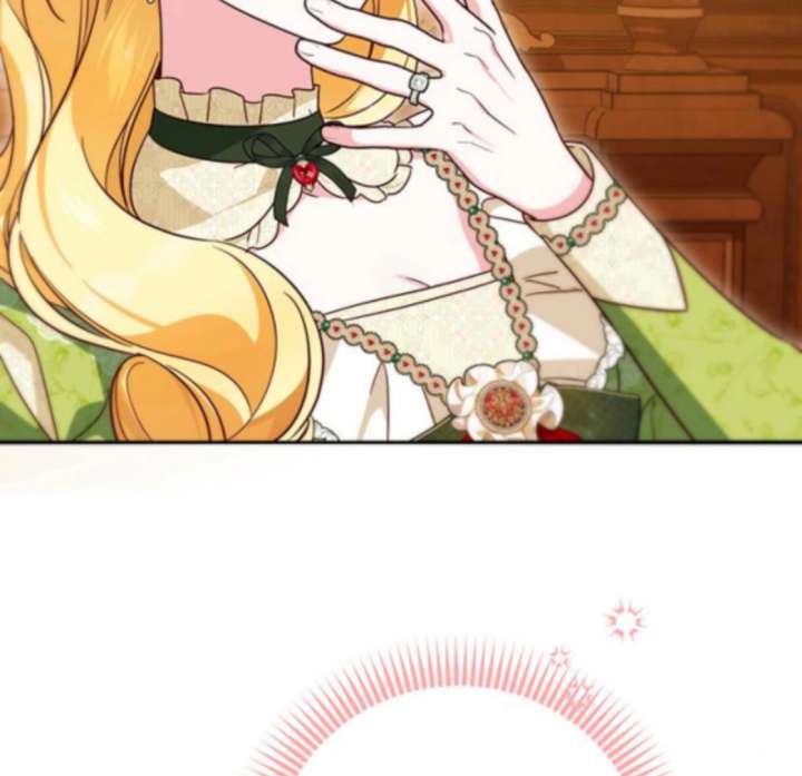 Grand Duchess’s Constitution Chapter 16 - Page 121