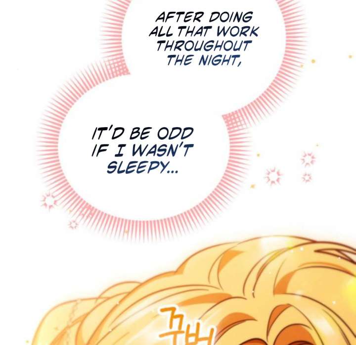 Grand Duchess’s Constitution Chapter 16 - Page 122