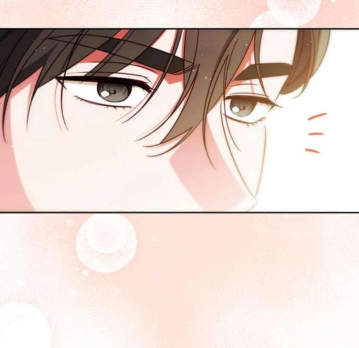 Grand Duchess’s Constitution Chapter 16 - Page 127