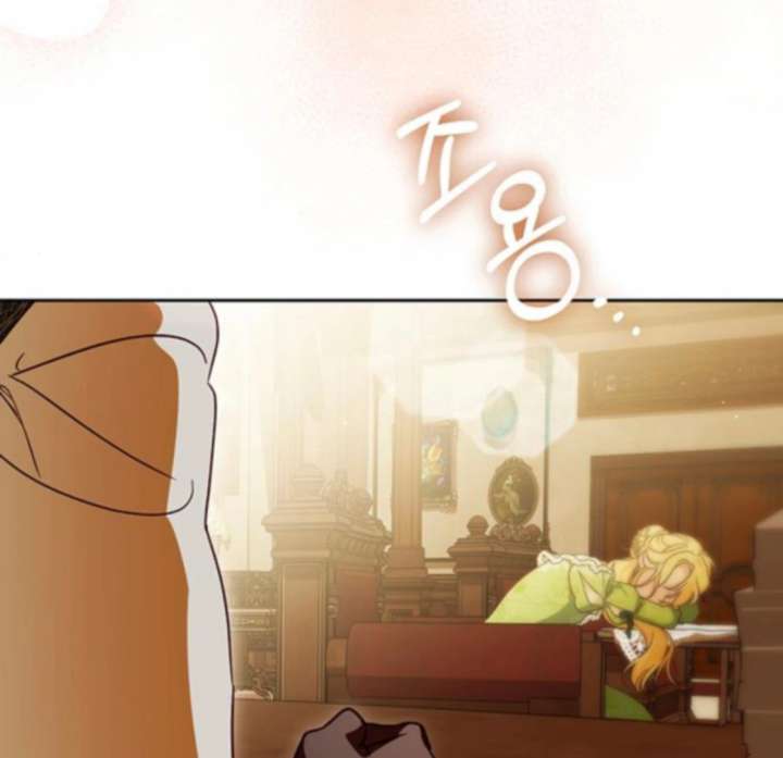 Grand Duchess’s Constitution Chapter 16 - Page 128