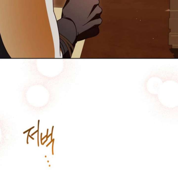 Grand Duchess’s Constitution Chapter 16 - Page 129