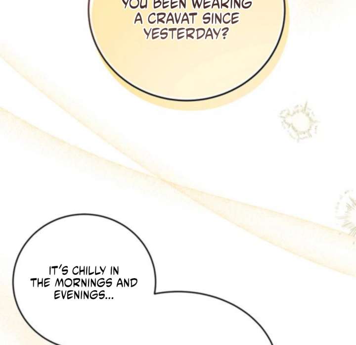 Grand Duchess’s Constitution Chapter 16 - Page 13