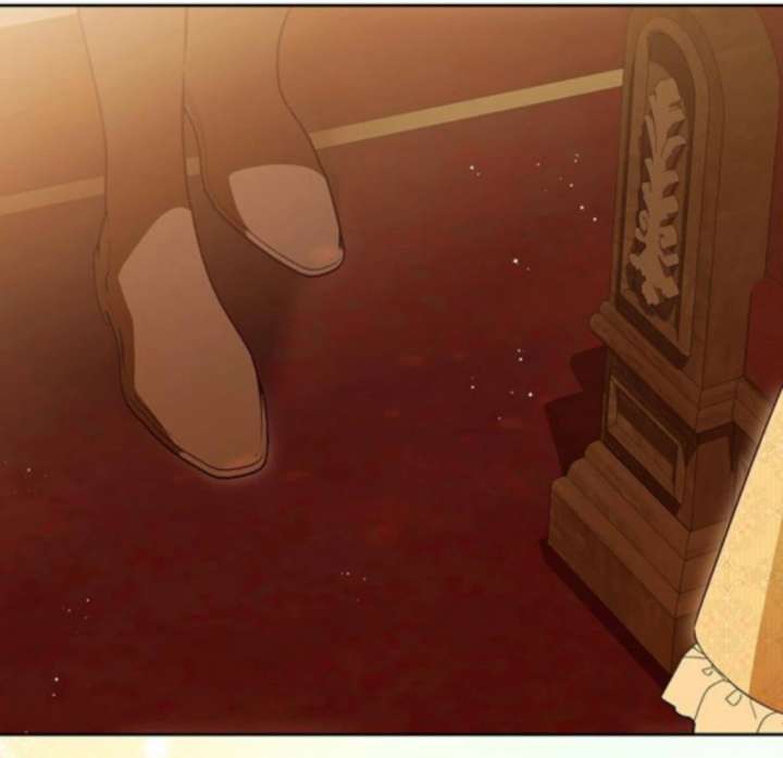 Grand Duchess’s Constitution Chapter 16 - Page 130