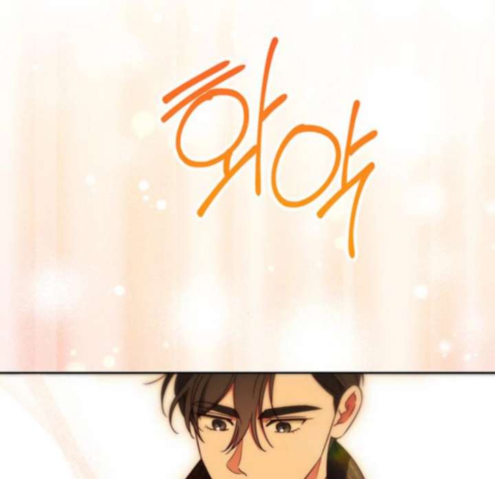 Grand Duchess’s Constitution Chapter 16 - Page 136