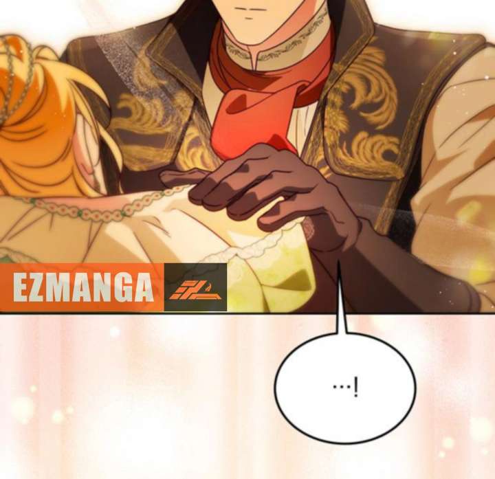 Grand Duchess’s Constitution Chapter 16 - Page 137