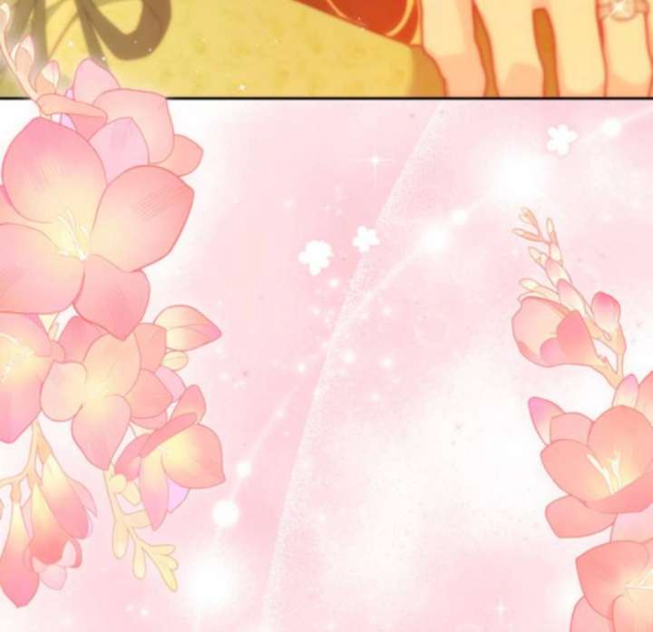 Grand Duchess’s Constitution Chapter 16 - Page 143