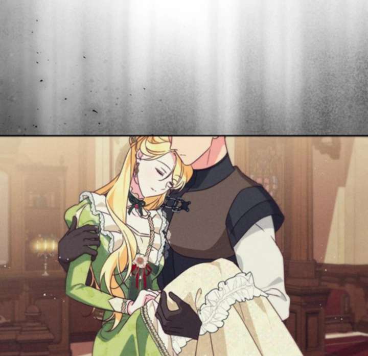 Grand Duchess’s Constitution Chapter 16 - Page 147