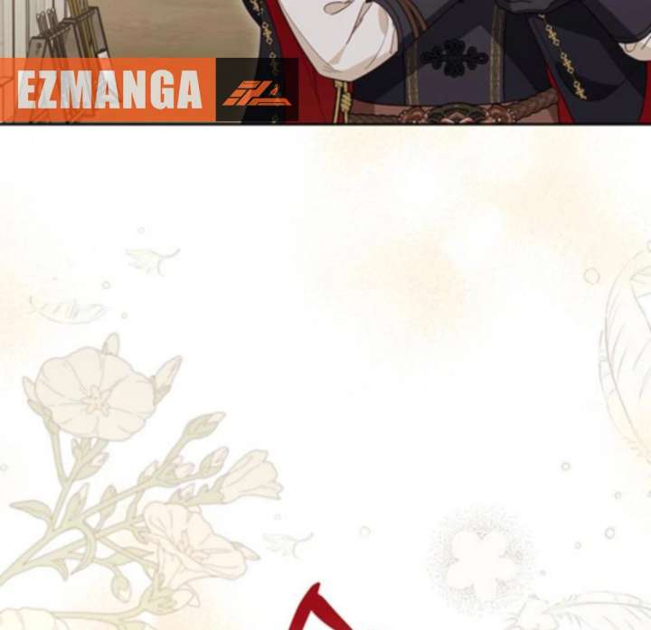 Grand Duchess’s Constitution Chapter 16 - Page 15