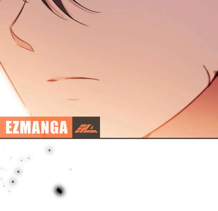 Grand Duchess’s Constitution Chapter 16 - Page 150