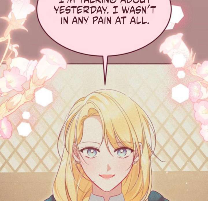 Grand Duchess’s Constitution Chapter 16 - Page 152