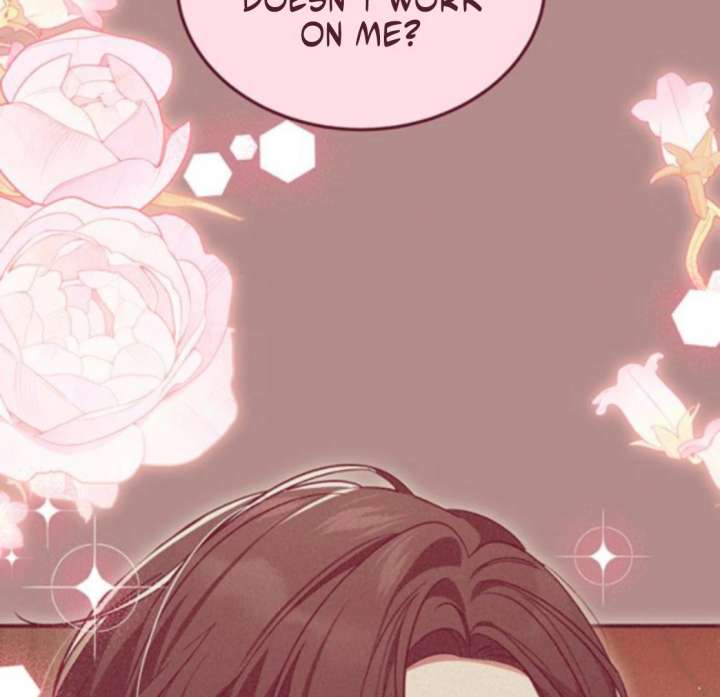 Grand Duchess’s Constitution Chapter 16 - Page 154