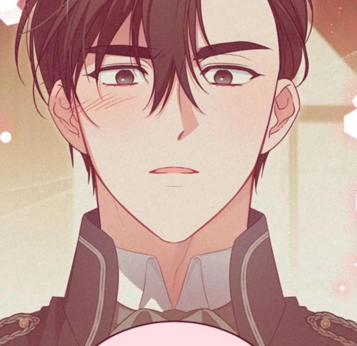 Grand Duchess’s Constitution Chapter 16 - Page 155