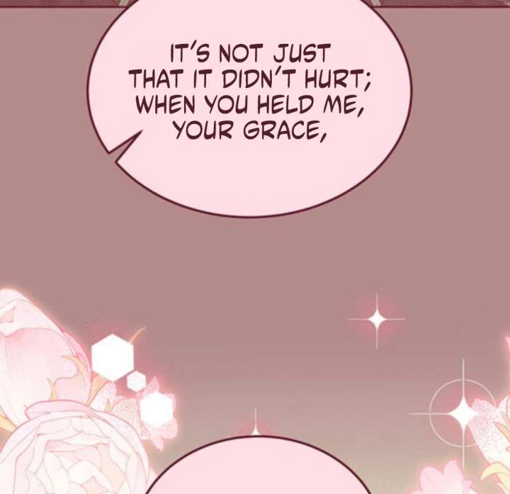 Grand Duchess’s Constitution Chapter 16 - Page 156