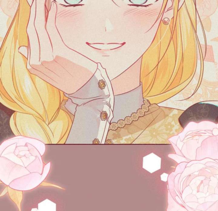 Grand Duchess’s Constitution Chapter 16 - Page 158