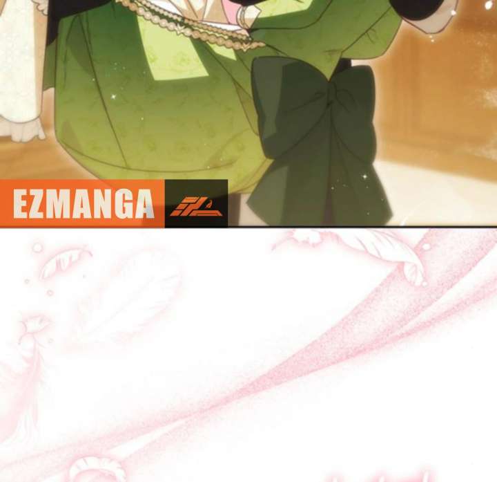 Grand Duchess’s Constitution Chapter 16 - Page 164