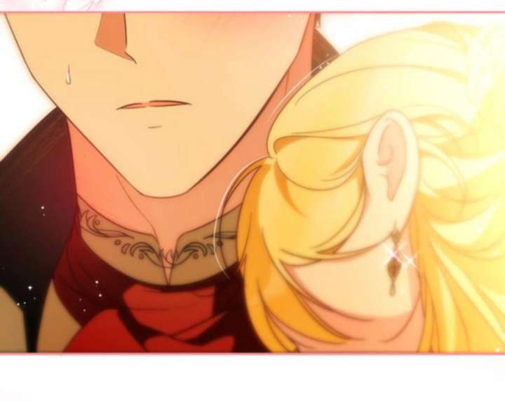 Grand Duchess’s Constitution Chapter 16 - Page 167